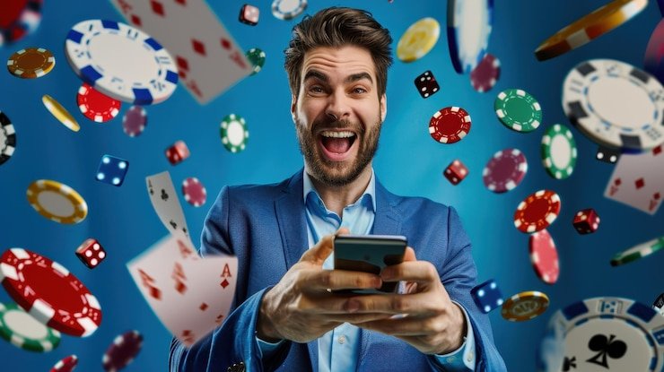 x 200 JazzCash se Raast Tak Sab Kuch